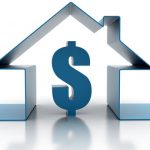 5 Things You Should Know Before You Flip A House