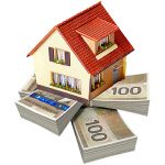 Sell Your House Fast!