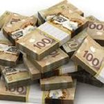 Hard Money for Real Estate Investing