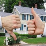 Evaluating the Offer for Your Home