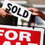 A Quick Guide To A Quick House Sale