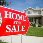 How Much Will You Make on The Sale of Your Property?