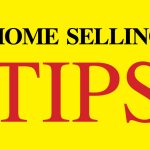 A Tip On How To Get Offers When Showing Your House