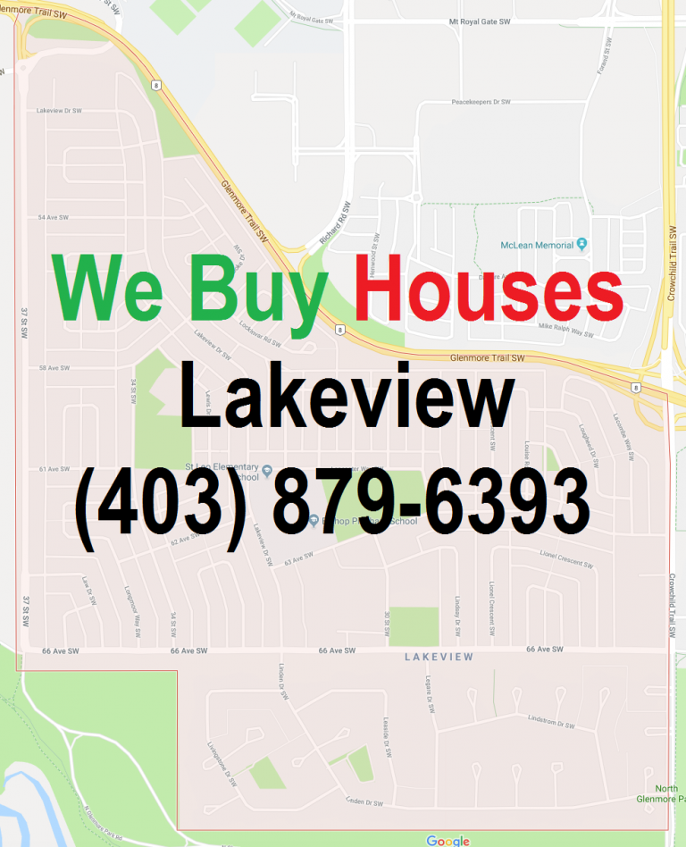 We Buy Houses Lakeview Calgary MyHomeOptions A+ BBB We Buy Houses Lakeview Calgary MyHomeOptions A+ BBB