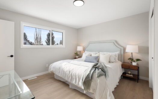 Silver Springs For Sale