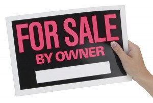 Sell Your Home Calgary