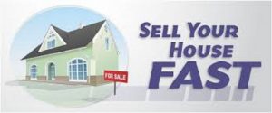 A Quick Guide To A Quick House Sale