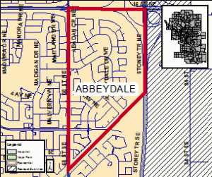 We Buy Houses Abbeydale Calgary