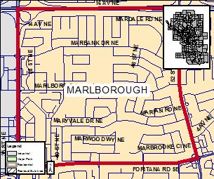We Buy Houses Marlborough Calgary