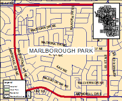 We Buy Houses Marlborough Park Calgary