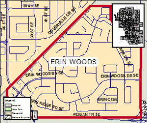 We Buy Houses Erin Woods Calgary