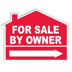 Sale By Owners Websites