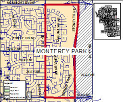 Sell House Monterey Park Calgary
