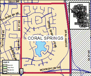 We Buy Houses Coral Springs Calgary