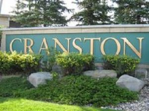 We Buy Houses Cranston Calgary