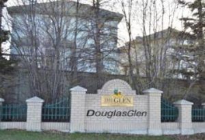 We Buy Houses Douglas Glen Calgary