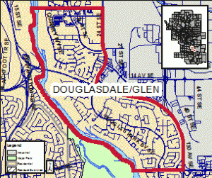 We Buy Houses Douglasdale Calgary