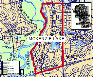 We Buy Houses McKenzie Lake Calgary
