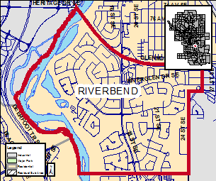 We Buy Houses Riverbend Calgary | MyHomeOptions