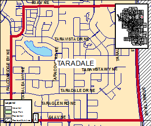 We Buy Houses Taradale Calgary