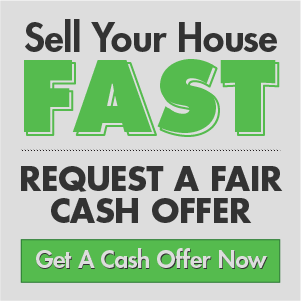 We Buy Houses Calgary, House Buyers, Sell My House, Cash For Houses Calgary