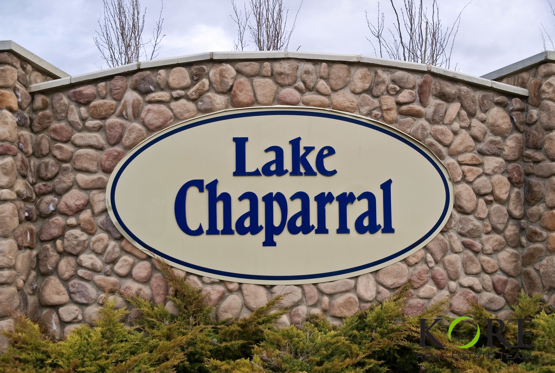 We Buy Houses Chaparral Calgary