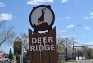 We Buy Houses Deer Ridge Calgary