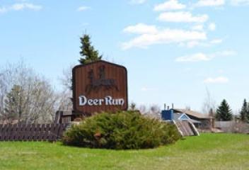 We Buy Houses Deer Run Calgary