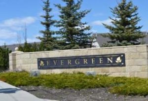 We Buy Houses Evergreen Calgary