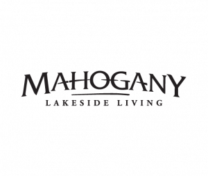 We Buy Houses Mahogany Calgary