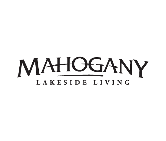 We Buy Houses Mahogany Calgary