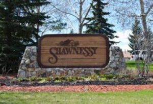 We Buy Houses Shawnessy Calgary