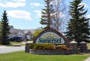 We Buy Houses Somerset Calgary