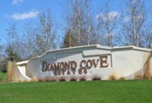 We Buy Houses Diamond Cove Calgary