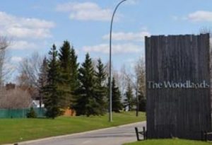We Buy Houses Woodlands Calgary
