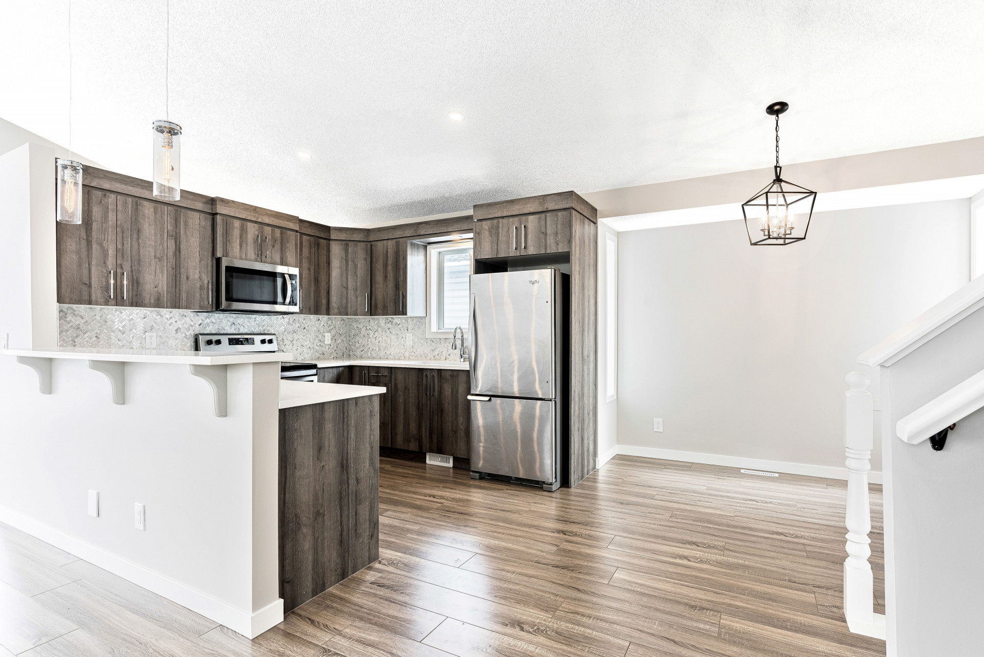 Erin Woods For Sale We Buy Houses Calgary Sell House Fast Calgary MyHomeOptions A+ BBB