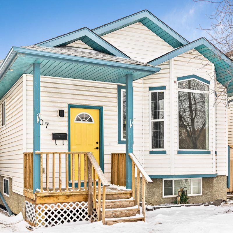 Erin Woods For Sale We Buy Houses Calgary Sell House Fast Calgary MyHomeOptions A+ BBB