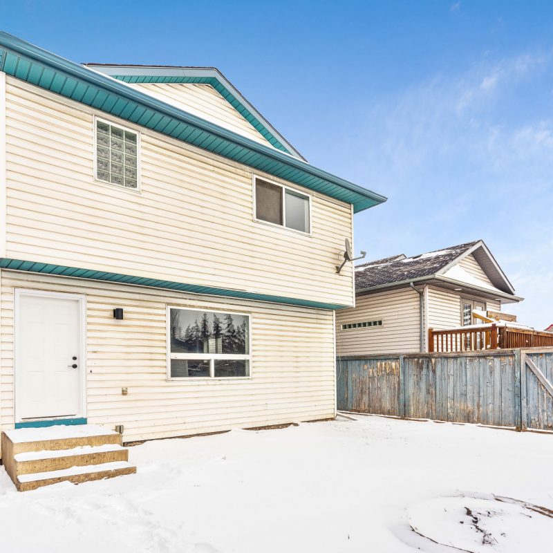 Erin Woods For Sale We Buy Houses Calgary Sell House Fast Calgary MyHomeOptions A+ BBB