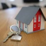 Sell A House Off Market