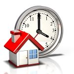 Quick House Sale