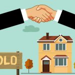 Sell Easier in Calgary