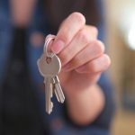 Home Buyers