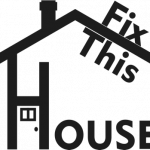 List Your House