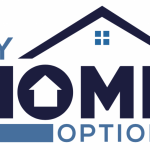 Cash House Buyers in Calgary