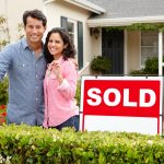 Tools For Home Sellers
