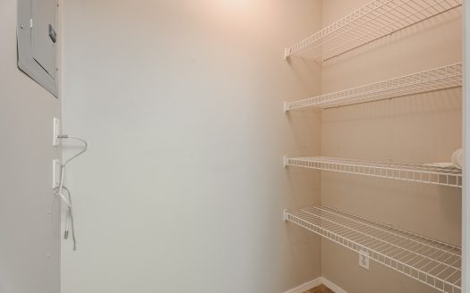 Pineridge For Sale