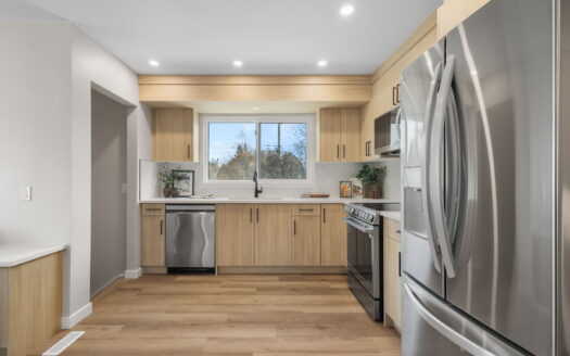 Silver Springs For Sale