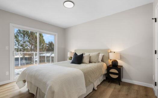 Silver Springs For Sale