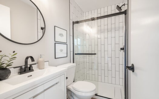 Silver Springs For Sale