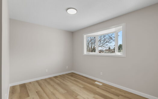 Silver Springs For Sale